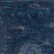 166817501