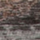 166817221