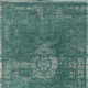 166817246