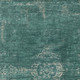 166818362