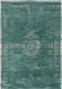 166817662