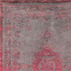 166817507