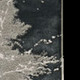 159535804