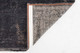166818054