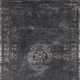 166818042