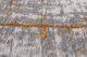 166817585