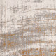 166817621