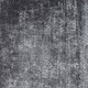 166817551