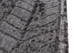 166818326