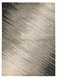 286020747