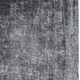 166817313