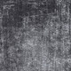 166956560