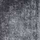 166956440
