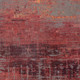 166820550
