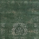 166820154
