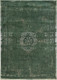 166820003