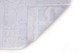 166820092