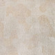 3' X 5' Beige and White Abstract Non Skid Area Rug