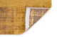 166821101