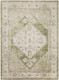 292624716