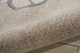 285981178