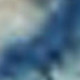 285981545