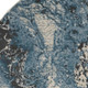 285981533
