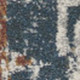 290631449