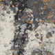 290630874