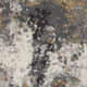 290630875