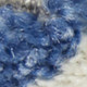 285984660