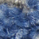 285984666