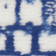 285983171