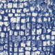 285983169