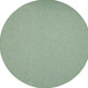 5' X 7' Cream Black and Gray Abstract Area Rug