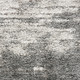 285985163