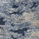 285985206