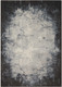 290632022