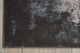 306715709
