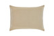 Cotton Wool Hypoallergenic Queen Size Bed Pillow