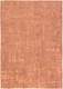 166818400