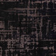 306716145