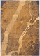 166820451