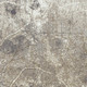 166818922
