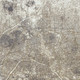 286187630