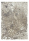 286187730