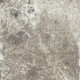 166820726