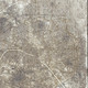 166819543