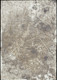 166820580