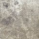 166820579